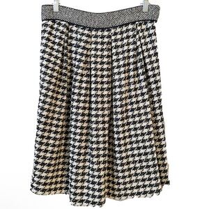 Proenza Schouler Skirt